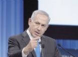 الرئيس الإسرائيلي يعترف بارتكاب 