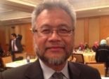 سفير ماليزيا: نحذر طلابنا بـ«الأزهر» من مظاهرات الإخوان