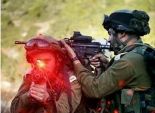 الشرطة الإسرائيلية تعتقل فلسطينيا من باحات الأقصى وسط اقتحام للمستوطنين