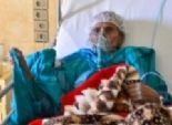  بالأسماء.. خروج ٨ مصابين بالملاريا بعد شفائهم من مستشفى حميات إدفو 