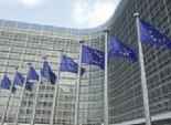المفوضية الأوروبية توافق على تحالف طيران الاتحاد الإماراتية واليطاليا