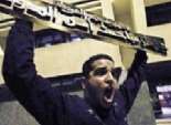بلاغ يتهم زكريا عبدالعزيز بالتحريض على اقتحام «أمن الدولة»