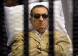 قاضى «مبارك» لـ«الوطن»: القضاء العسكرى لم يخطرنا باعتذار «بدين» عن الشهادة اليوم