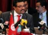  وزير إسلامي: حركة النهضة قد تترك السلطة في تونس