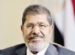 نجل مرسى يظهر على الفيس بوك من جديد فى صباح الأحد: «لا تخبر أحداً بكل شىء تعرفه»