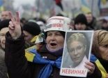  أوكرانيا: مستعدون لتشكيل حكومة ائتلافية وإجراء إصلاحات دستورية 