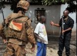 إفريقيا الوسطى: جنود يقتلون 30 مدنيا بالعاصمة 