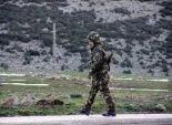 وزارة جزائرية: الجيش الجزائري يتمكن من القضاء على إرهابيين في ولاية 