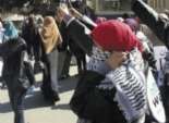 «الإرهابية» تسقط فى مظاهرات «التنحى».. وشبابها: فقدنا الأمل