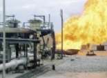 وكالة أردنية: إمدادات الغاز المصري والنفط العراقي للأردن متوقفة تماما