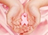استئصال الثديين لمريضات سرطان الثدي أفضل لصحتهم