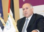 قيادي بفتح يرفض إدانة محاولة اغتيال غليك خلال حواره مع قناة إسرائيلية