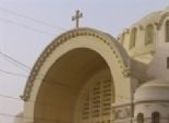 الكنائس تعلن الصلاة من أجل مصر قبل الإنتخابات الرئاسية