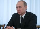 مجلس الاتحاد الروسي سيطلب من بوتين استدعاء سفير روسيا في الولايات المتحدة