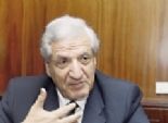 اقتصاديون: ثبات التصنيف الائتمانى لمصر «منطقى» والتحسن يبدأ بعد انتهاء انتخابات الرئاسة