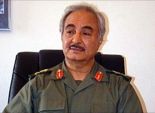 الجيش الليبى يرفض الاعتراف برئيس الوزراء.. والقضاء التونسى يحل روابط «الإخوان»