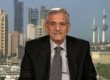  استقالة وزير الدفاع بحكومة الائتلاف السوري