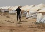  مسئول أممي: عدد اللاجئين السوريين قد يتزايد إذا لم يتوقف الصراع في سوريا 