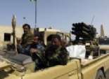 اختطاف مهندس إيطالي في ظروف غامضة بمدينة طبرق الليبية