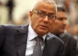  مسؤول بمكتب النائب العام الليبي ينفي مطالبة الإنتربول بملاحقة 
