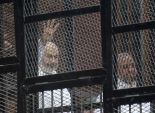  تأجيل محاكمة صفوت حجازى والبلتاجي بتهمة تعذيب ضابط وأمين شرطة لـ 20 أبريل