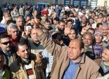 اتحاد عمال مصر يقاطع إضراب 6 أبريل: حركة مشبوهة تنفذ أجندات خارجية