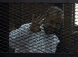 دفاع الإخوان يشكك فى فيديوهات تعذيب محام بميدان التحرير