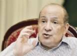 سفير مصر السابق فى إسرائيل لـ«الوطن»: الأمن القومى المصرى مهدد.. والإخوان لن يحاربوا إسرائيل