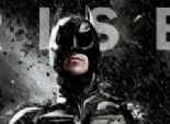  The Dark Knight Rises في صدارة إيرادات شباك السينما الأمريكية