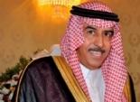 دبلوماسي سعودي: علاقاتنا مع مصر أفضل بكثير من ذي قبل وفي تحسن مستمر