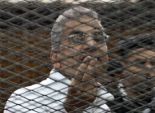  تأجيل محاكمة عصام سلطان بتهمة التعدى على ضابط شرطة لـ 17 مايو