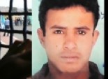  جاسوس إسرائيلي في مصر يتهم بلاده بعدم العمل بما يكفي لإخراجه من السجن 