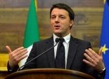 الحكومة الايطالية تعزم إجراء برنامج تقشف على تسلح وزارة الدفاع