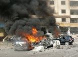 مقتل عشرة أشخاص في اشتباكات شمال لبنان الأسبوع الماضي
