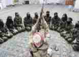 «الجيش السورى الحر»: أخطرنا مصر باعتبار إخوان سوريا «تنظيماً إرهابياً»