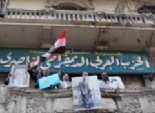 العربي الناصري: زيارة مرسي لقنا غير مقبولة في ظل أزمات الكهرباء والمياه والسولار