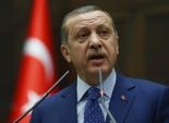 توجيه الاتهام لـ 13 عسكريا في تركيا لاعتراضهم شاحنات للمخابرات كانت في طريقها إلى سوريا