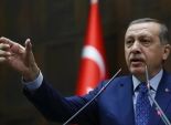 طفلة تركية تحرج أردوغان.. والرئيس التركي يصمت من المفاجأة