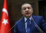 المحكمة الدستورية التركية تأمر بإلغاء قرار 