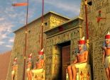 م الآخر| رسالة لرئيس مصر: التاريخ لن يغفر أخطاء الحكام