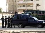 حبس 9 قيادات إخوانية 15 يومًا بتهمة تخريب المنشآت العامة في بني سويف