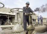 الأكراد العراقيون يبدأون بضخ النفط من حقل في محافظة 