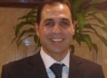 تامر عبد الحميد أبرز المرشحين لتولي منصب المدرب المساعد للمنتخب الوطني