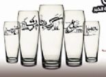 أكواب و«مجات» بتصميمات رمضانية: «بلّ ريقك وشارك فى الخير»
