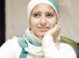 يوميات صحفية مصرية فى سجون المخابرات السودانية (1)