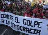 بسبب استفتاء الانفصال.. النيابة الإسبانية ترفع دعوى ضد زعيم كتالونيا