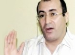  حبس 11 متهمًا في واقعة اقتحام منزل جمال حشمت بدمنهور
