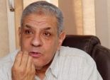 اليوم.. رئيس الوزراء ومحافظ القاهرة يتفقدان جراج التحرير