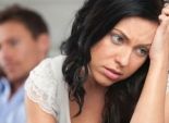 زوجي يرفض طلاقي ويهددني بعدم دفع النفقة.. ماذا أفعل؟