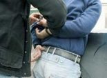  حبس بائع في بازار سياحي بالغردقة 4 أيام بتهمة التحرش بطفلة إنجليزية 